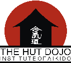 TheHut logo